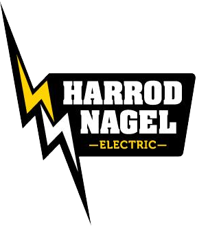 Harrod Nagel Electric
